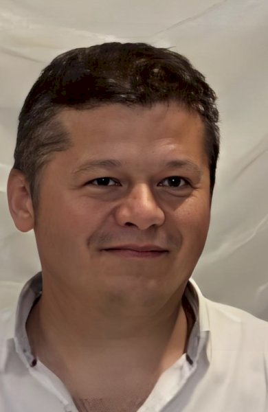 Necrologio di LIVIU VALENTIN HARATAU
