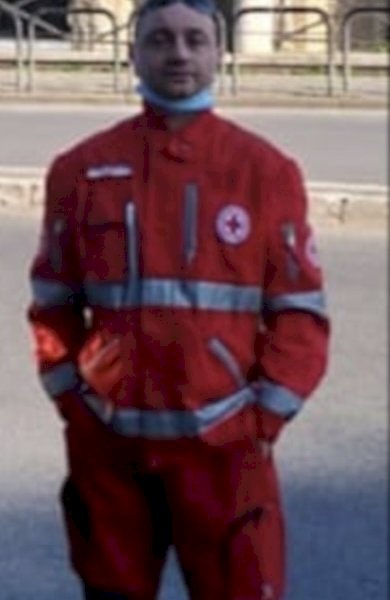 Necrologio di MARCO QUARANTA