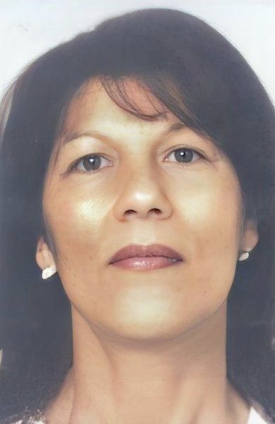 Necrologio di ANNA SICILIANO