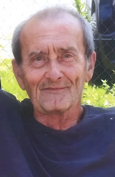 Necrologio di VETTORI GIORGIO