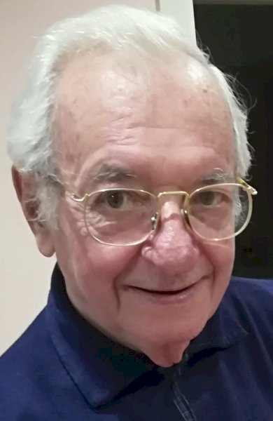 Necrologio di CORTESE ETTORE