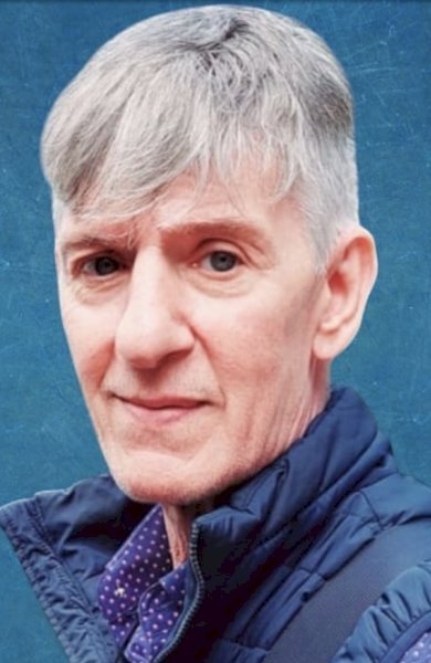 Necrologio di CARMELO VALENTI
