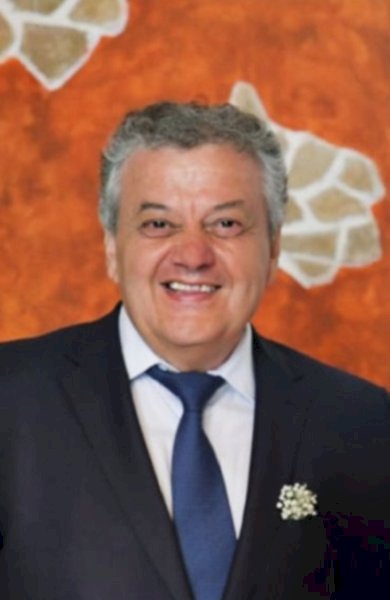 Necrologio di PERVITO ANTONIO