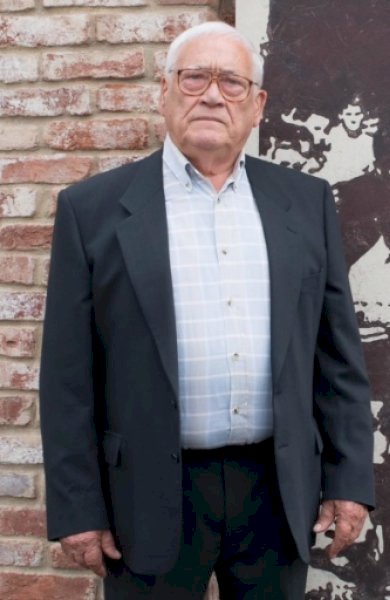 Necrologio di FRANCO ROSA
