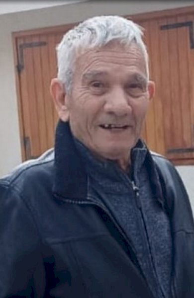 Necrologio di GIUSEPPE MARINACCIO
