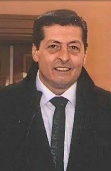 Necrologio di LUDOVICO MUSTACCIOLI