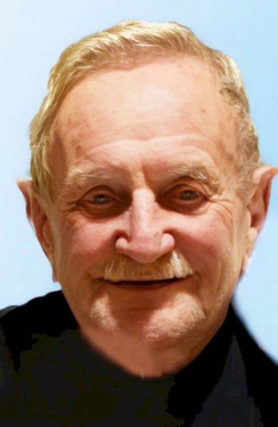 Necrologio di LUIGI CERRUTI