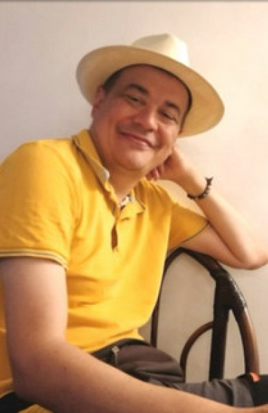 Necrologio di ALFONSO MARCO
