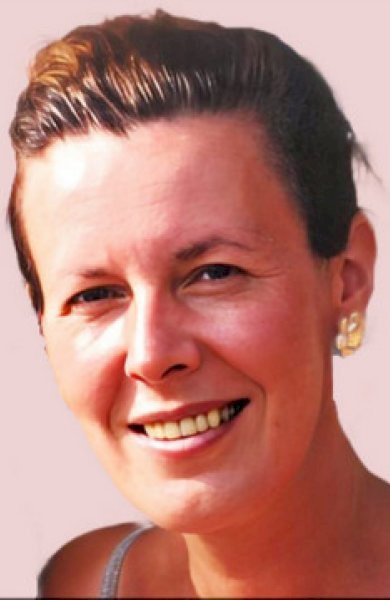 Necrologio di MARIA CRISTINA GRIGLIONE