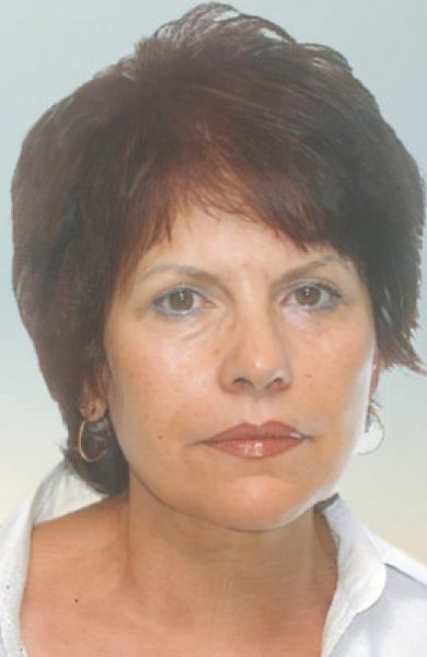 Necrologio di LAURA RICCIARDO