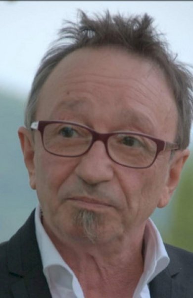 Necrologio di FICCO SANDRO