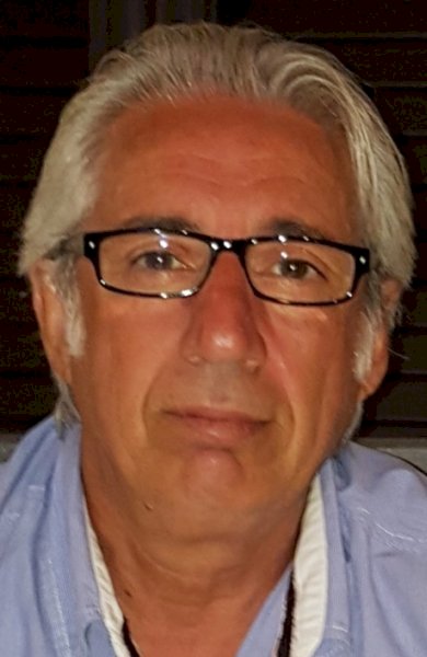 Necrologio di CALOGERO RINDONE