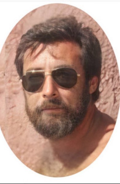 Necrologio di PEIRANO GIOVANNI