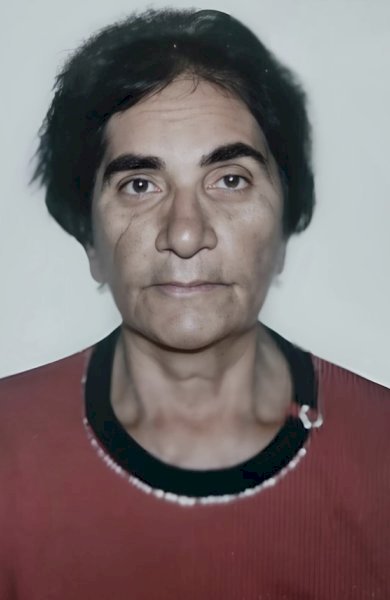 Necrologio di SIRACUSA SALVATRICE ved. SPATARO