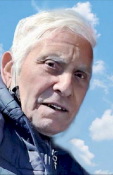 Necrologio di BUCCELLATO MICHELE