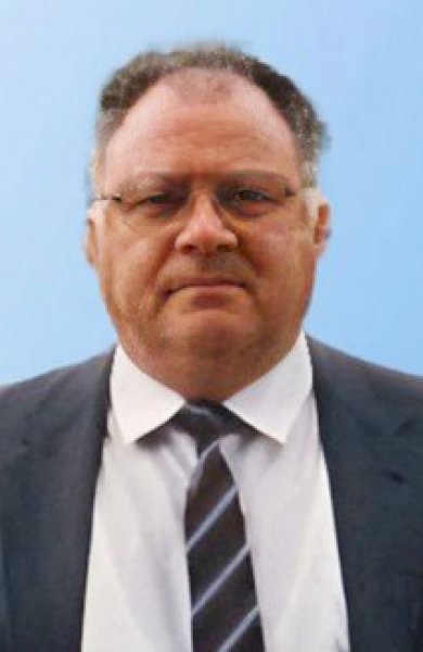 Necrologio di DI MEO ORESTE