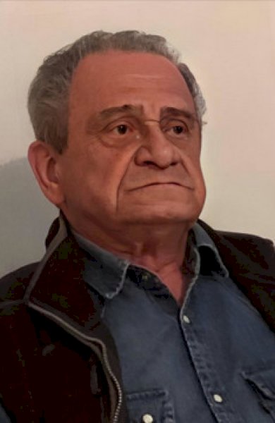 Necrologio di GRAZIANO MICHIELETTI