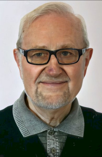 Necrologio di GIOVANNI PIERO MONTERSINO