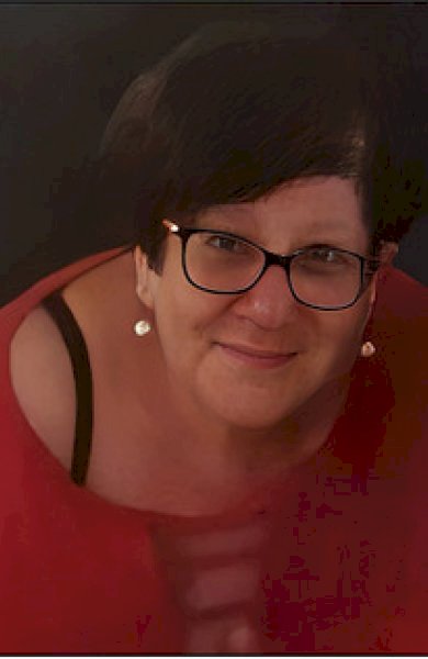 Necrologio di PALERMO LIDIA ved. LANUCARA