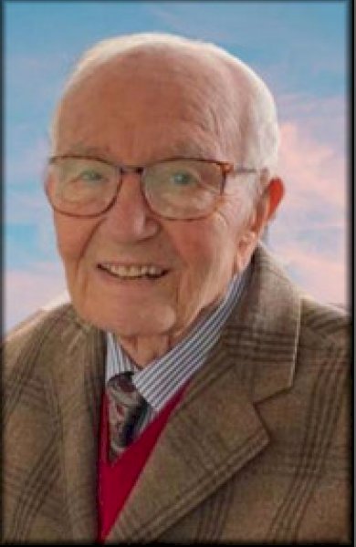 Necrologio di TITONE ANTONINO