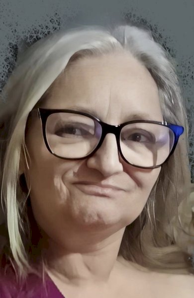 Necrologio di DOMENICA CIRCHIRILLO