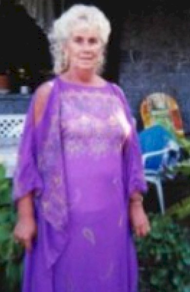 Necrologio di LUCIANA MONDINO