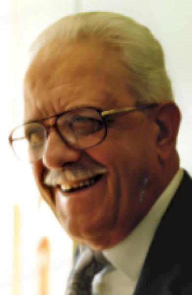 Necrologio di MARANO REMIGIO
