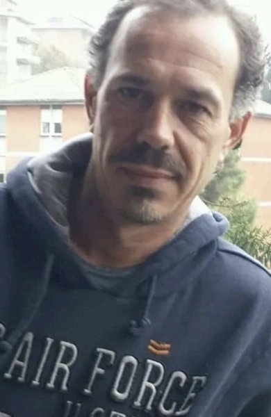 Necrologio di ANDREA BUSATO