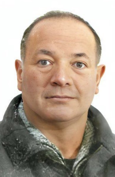 Necrologio di MORINATTO GIUSEPPE