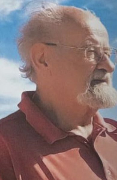 Necrologio di GIRARDI GABRIELE