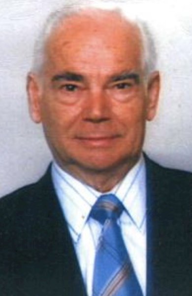 Necrologio di GONELLA PIERO