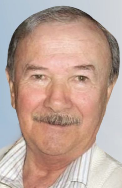 Necrologio di EMILIO SAETTI