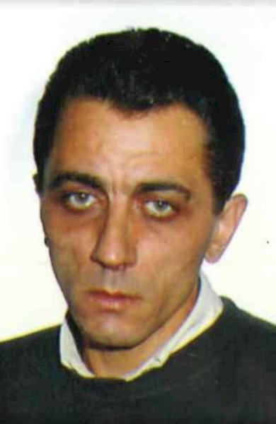 Necrologio di FILIPPO GULLOTTO