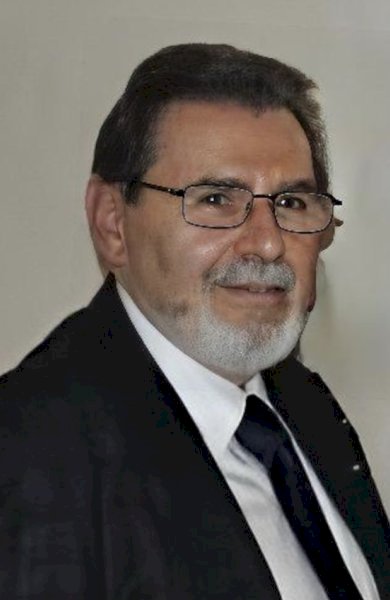 Necrologio di EZIO OFFIDANI