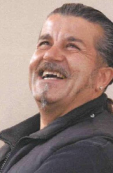 Necrologio di CALVI RICCARDO