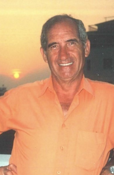 Necrologio di FILIPPO LERCARA