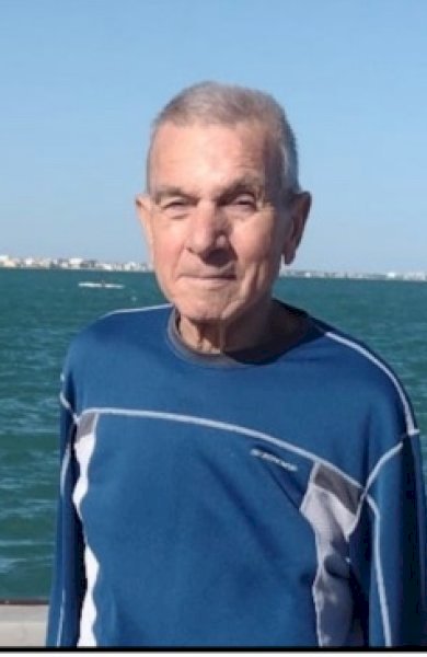 Necrologio di GIUSEPPE SANSONNE