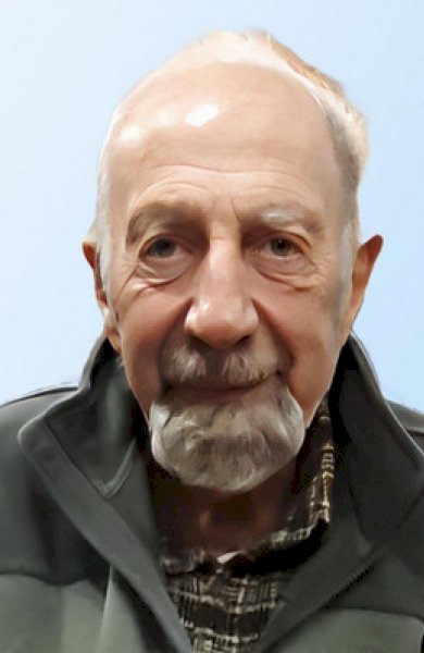 Necrologio di VILLA EZIO QUINTO LUCIO