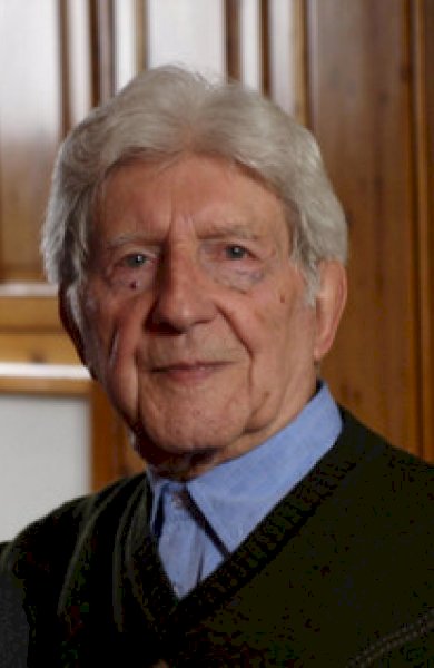Necrologio di BRUNO FABBRINI