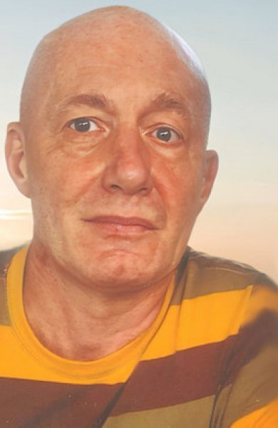 Necrologio di ANGELO MURRU