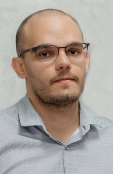 Necrologio di PISLARIU IONUT