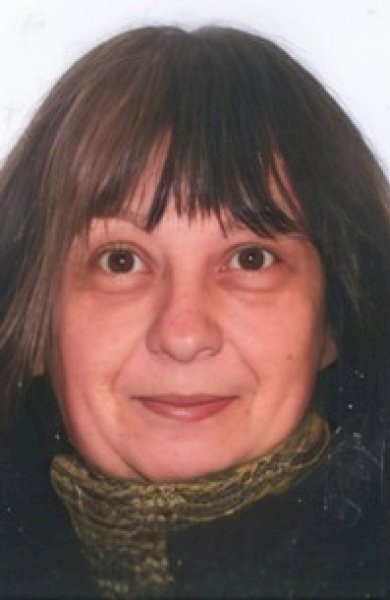 Necrologio di MANUELA CONSOGNO