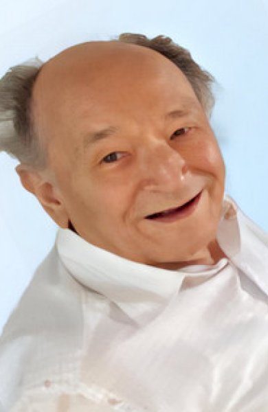 Necrologio di GORGERINO FRANCO