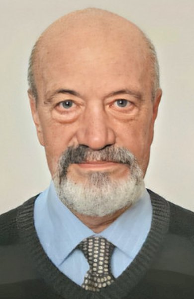 Necrologio di MARLETTA SALVATORE