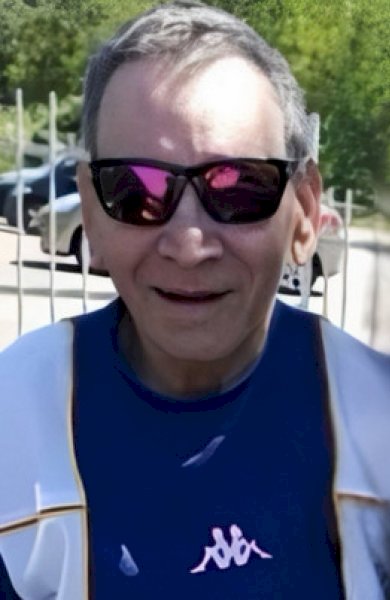 Necrologio di SERGIO MALANDRA