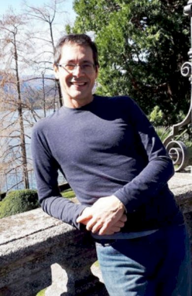 Necrologio di BIAGIO SALINARI