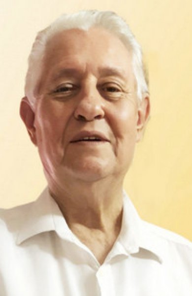 Necrologio di PEDONE ANTONIO