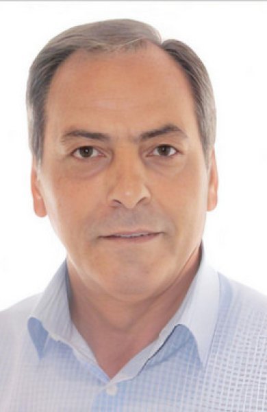 Necrologio di MARTINO OLIVERIO