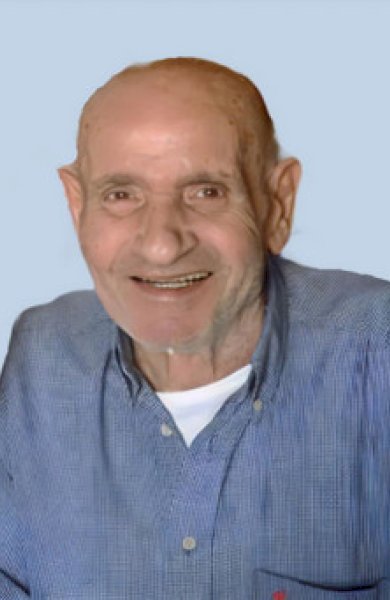 Necrologio di GIUSEPPE GRIPPO