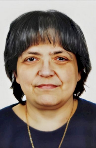 Necrologio di GRAZIELLA FLORIS